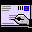 Star Envelope Printer Pro icon